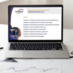 Cessione quote s.r.l. Guida pratica per vendere o acquistare senza sorprese