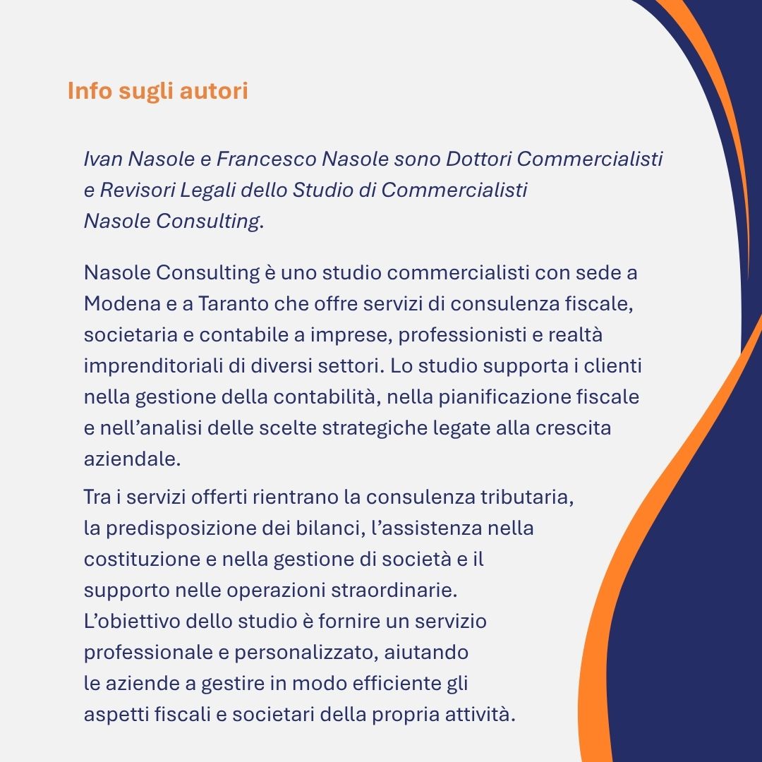 Cessione quote s.r.l. Guida pratica per vendere o acquistare senza sorprese