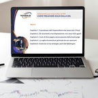Come prelevare soldi dalla SRL: guida strategica