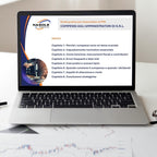 Compensi agli amministratori di Srl