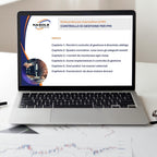 Controllo di gestione per PMI