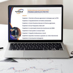 Finanza agevolata per PMI Guida Strategica