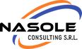 nasole consulting shop