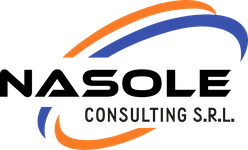 Shop Nasole Consulting