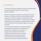 Spese di Rappresentanza per le Aziende
